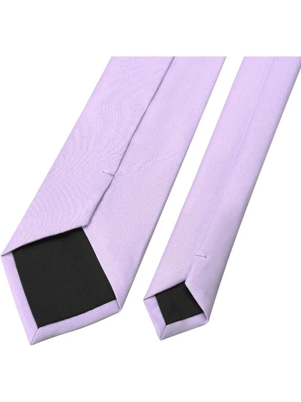 N/A men lavender